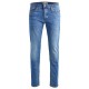 дънки,мъжки,панталони,jack,&,jones,slim,straight,tim,original,am,781,50sps,jeans,blue
