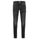дънки,детски,панталони,jack,&,jones,liam,original,am,830,skinny,jeans,black,(black,denim)