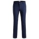 сако,мъжки,панталони,jack,&,jones,marco,bowie,sa,navy,blazer,slim,pants,blue,(navy,blazer)