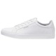 маратонки,мъжки,маратонки,jack,&,jones,trent,pu,19,trainers,white