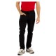 дънки,мъжки,панталони,jack,&,jones,glenn,original,am,816,slim,jeans,black,(black,denim)