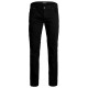 панталони,мъжки,панталони,jack,&,jones,tim,original,am,816,slim,pants,black
