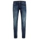 дънки,мъжки,панталони,jack,&,jones,tim,icon,057,50sps,jeans,blue