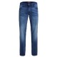 дънки,мъжки,панталони,jack,&,jones,tim,icon,357,50sps,slim,jeans,blue