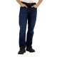 дънки,мъжки,панталони,g,star,3301,straight,jeans,blue