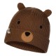 шапка,всички,шапки,buff,®,funn,beanie,brown,(bear,fossil)