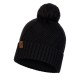 шапка,всички,шапки,buff,®,raisa,beanie,black,(black)