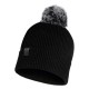 шапка,всички,шапки,buff,®,kesha,beanie,black,(black)