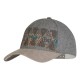 шапка,с,козирка,всички,шапки,buff,®,lifestyle,snapback,cap,grey,(yelena,light,grey)