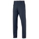 панталони,мъжки,панталони,puma,pd,5,pocket,pants,blue