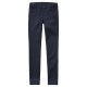 детски,панталони,pepe,jeans,cutsie,jeans,blue