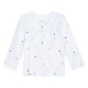 тениска,мъжки,тениски,дамски,тениски,3pommes,welcomme,long,sleeve,t,shirt,white,(transparent)