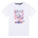тениска,мъжки,тениски,дамски,тениски,3pommes,graphic,cargo,photoprint,short,sleeve,t,shirt,white,(red)