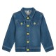 яке,мъжки,якета,дамски,якета,и,палта,3pommes,the,french,riviera,jacket,blue,(indigo)
