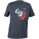 тениска,мъжки,тениски,дамски,тениски,akrapovic,mesh,short,sleeve,t,shirt,grey,(blue,grey)