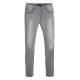 панталони,мъжки,панталони,дамски,панталони,beckaro,earth,coast,pants,grey,(medium,grey,blue)