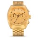 часовник,часовници,adidas,originals,process,chrono,m3,watch,gold,(golden)