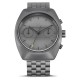 часовник,часовници,adidas,originals,process,chrono,m3,watch,grey,(gunmetal)