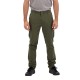 дънки,мъжки,панталони,dockers,alpha,360,skinny,jeans,green,(dockers,olive)