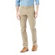 мъжки,панталони,тип,чино,мъжки,панталони,dockers,smart,360,chino,pants,beige