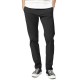 панталони,тип,чино,мъжки,панталони,dockers,smart,360,flex,motion,slim,fit,chino,pants,black