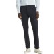 панталони,тип,чино,мъжки,панталони,dockers,smart,360,flex,motion,slim,fit,chino,pants,dockers,navy,plus,dockers,navy,plus,(blue)