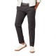 мъжки,панталони,мъжки,панталони,dockers,smart,360,tapered,pants,black