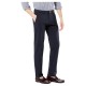 панталони,мъжки,панталони,dockers,smart,360,tapered,pants,blue