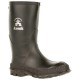юношески,обувки,детски,боти,kamik,stomp,youth,boots,black