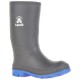 юношески,обувки,детски,боти,kamik,stomp,youth,boots,charcoal,blue,(grey)