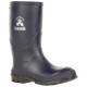 юношески,обувки,детски,боти,kamik,stomp,youth,boots,navy,black,(blue)