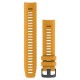 други,аксесоари,garmin,instinct,strap,ochre,yellow,(orange)