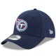 шапка,всички,шапки,new,era,nfl,the,league,tennessee,titans,otc,cap,blue,(dark,blue)