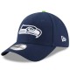 шапка,всички,шапки,new,era,nfl,the,league,seattle,seahawks,otc,cap,blue,(dark,blue)