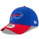 шапка,всички,шапки,new,era,nfl,the,league,buffalo,bills,otc,cap,blue,(med,blue)