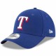 шапка,всички,шапки,new,era,mlb,the,league,texas,rangers,otc,cap,blue,(dark,blue)