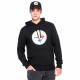 суичър,мъжки,пуловери,new,era,nfl,team,logo,pittsburgh,steelers,hoodie,black,(black)