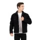 яке,мъжки,якета,levi's®,sherpa,jacket,black