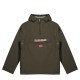 яке,детски,якета,и,палта,napapijri,rainforest,1,jacket,green