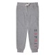 панталони,мъжки,панталони,дамски,панталони,esprit,knit,permanent,essentials,pants,grey,(mid,heather,grey)