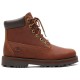 обувки,детски,боти,timberland,courma,6´´,side,zip,boots,toddler,brown