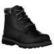 обувки,детски,боти,timberland,courma,6´´,side,zip,toddler,boots,black