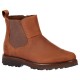 обувки,детски,боти,timberland,courma,chelsea,boots,glazed,ginger,(brown)