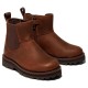 обувки,детски,боти,timberland,courma,chelsea,toddler,boots,potting,soil,(brown)