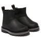 обувки,детски,боти,timberland,courma,chelsea,toddler,boots,black
