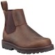 детски,обувки,детски,боти,timberland,courma,chelsea,boots,youth,brown