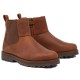 юношески,обувки,детски,боти,timberland,courma,chelsea,youth,boots,glazed,ginger,(brown)