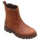 детски,обувки,детски,боти,timberland,courma,warm,lined,boots,toddler,brown