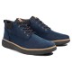 обувки,дамски,боти,мъжки,боти,timberland,cross,mark,chukka,boots,blue,(black,iris)