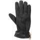 ръкавици,ръкавици,шапки,и,шалове,timberland,nubuck,touch,gloves,black